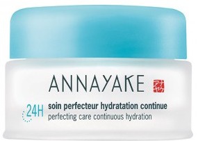 Annayake Perfecting Care Continuous Hydration
