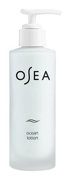 OSEA Ocean Lotion