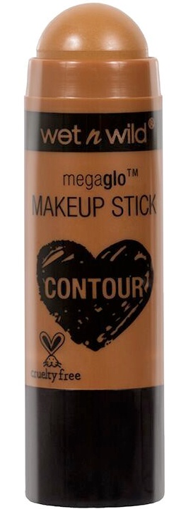Wet n Wild Megaglo Makeup Stick Contour