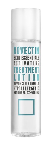 rovectin Skin Essentials Activating Treatment Lotion