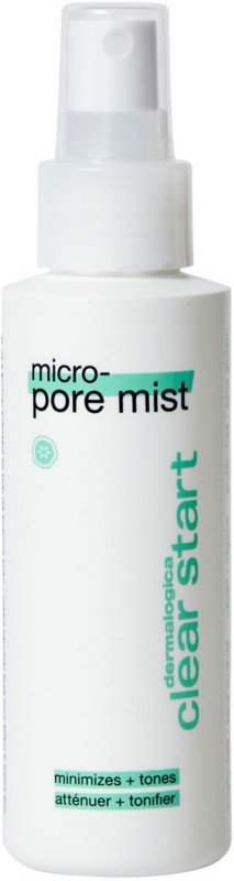 Dermalogica Micro-Pore Mist