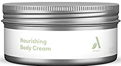 Amazon Aware Nourishing Body Cream