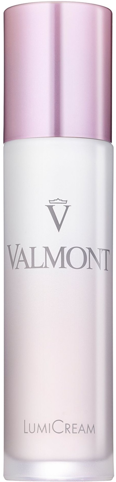 Valmont Lumi-cream