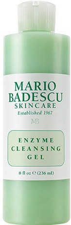 Mario Badescu Enzyme Cleansing Gel