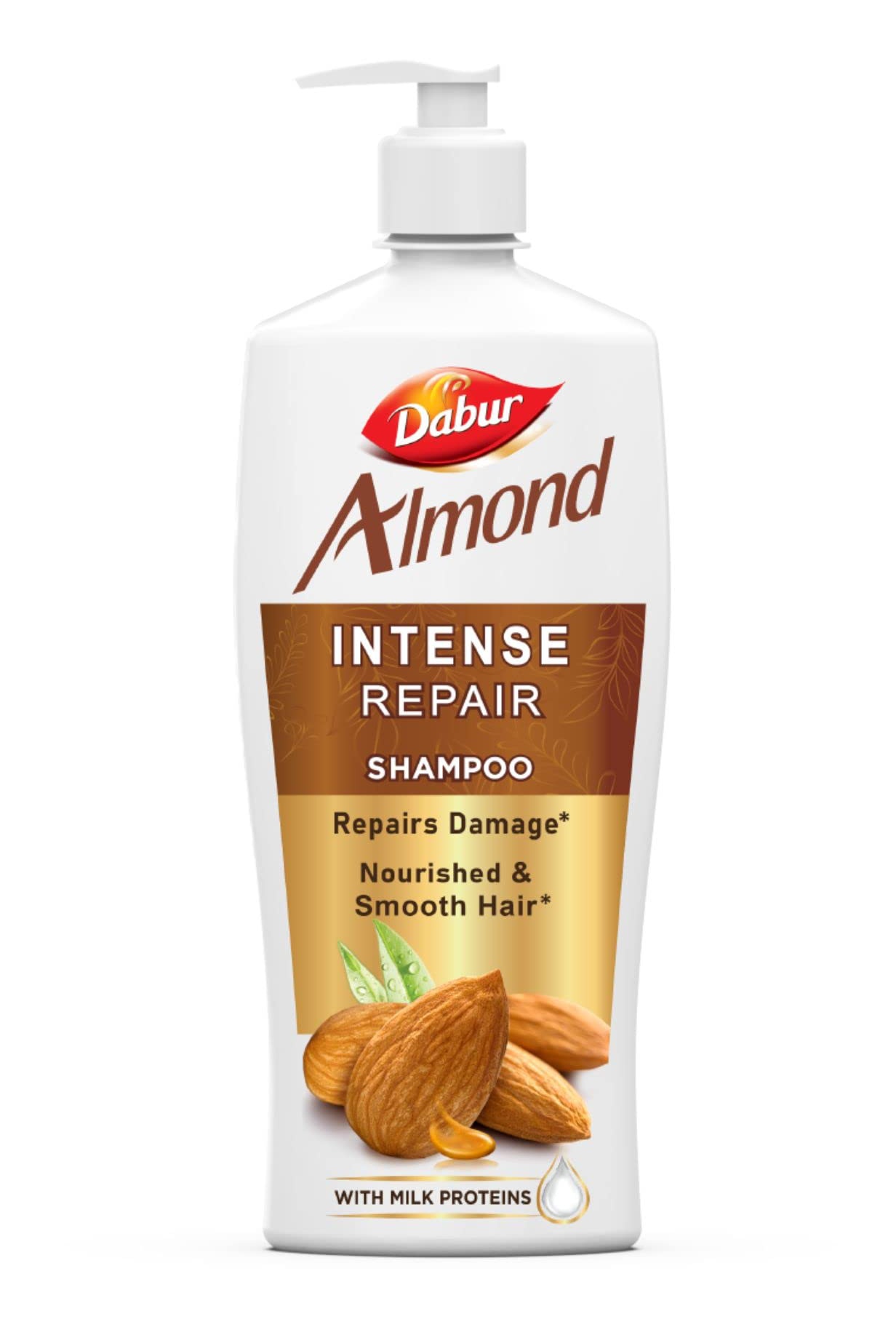 Dabur Shampoo