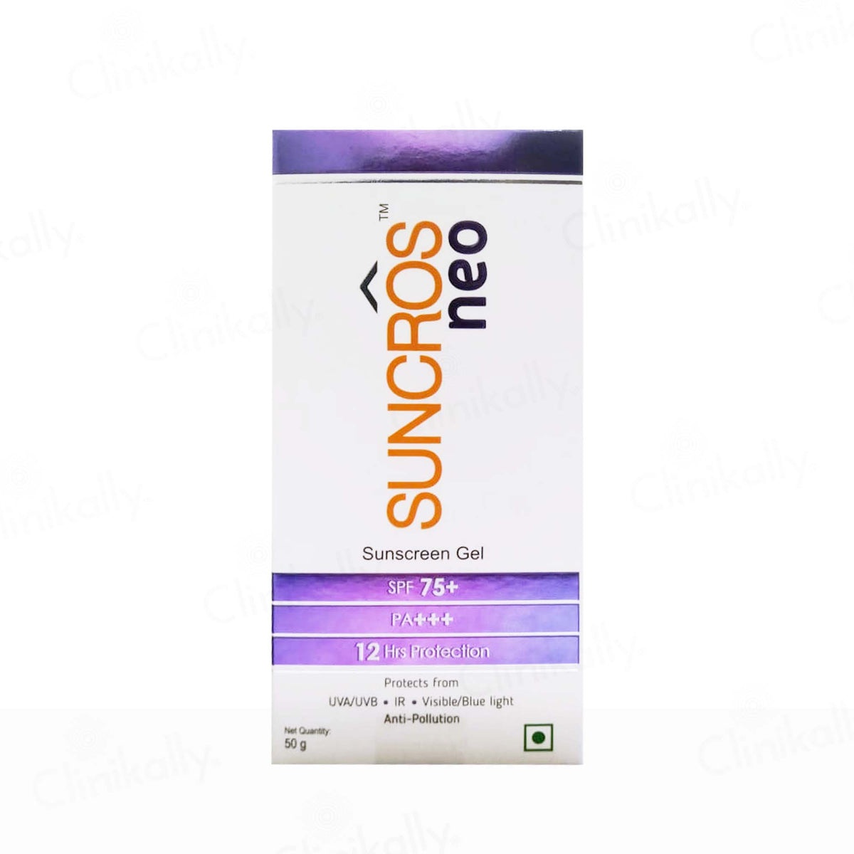 Suncros Neo