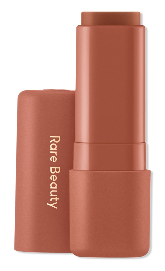 Rare Beauty Find Comfort Lip Butter