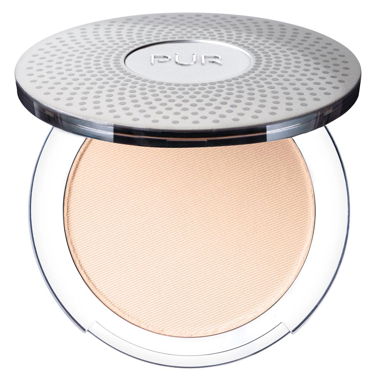 Pur 4-In-1 Pressed Mineral Makeup