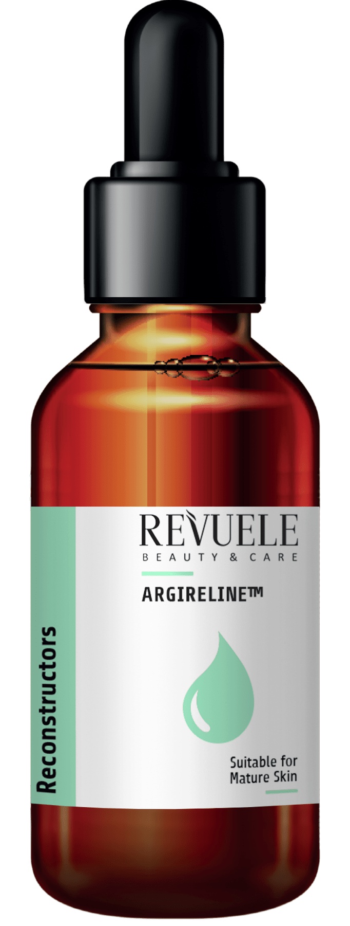 Revuele Argireline Reconstructing Serum