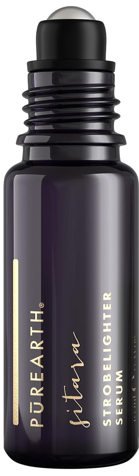 Purearth Sitara Strobelighter Serum