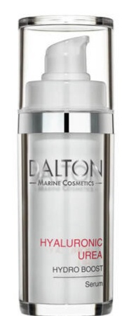 DALTON MARINE COSMETICS Hyaluronic Urea Hydro Boost Serum