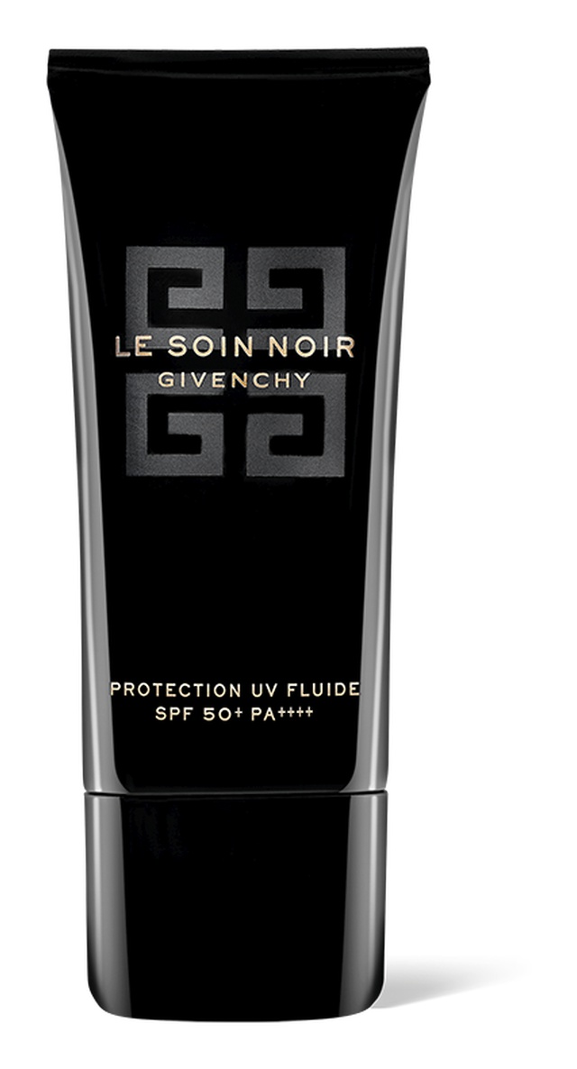 Givenchy Le Soin Noir UV Protector