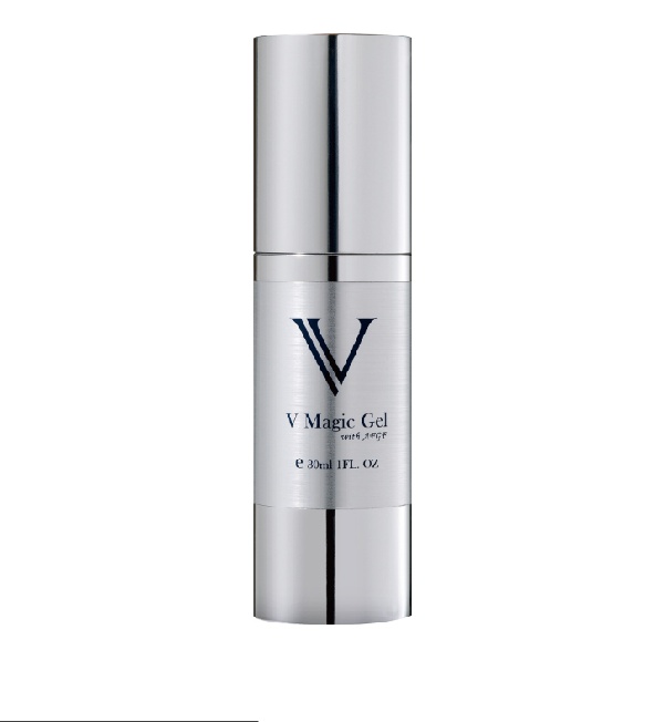 V Magic V Magic Gel (V Gel)