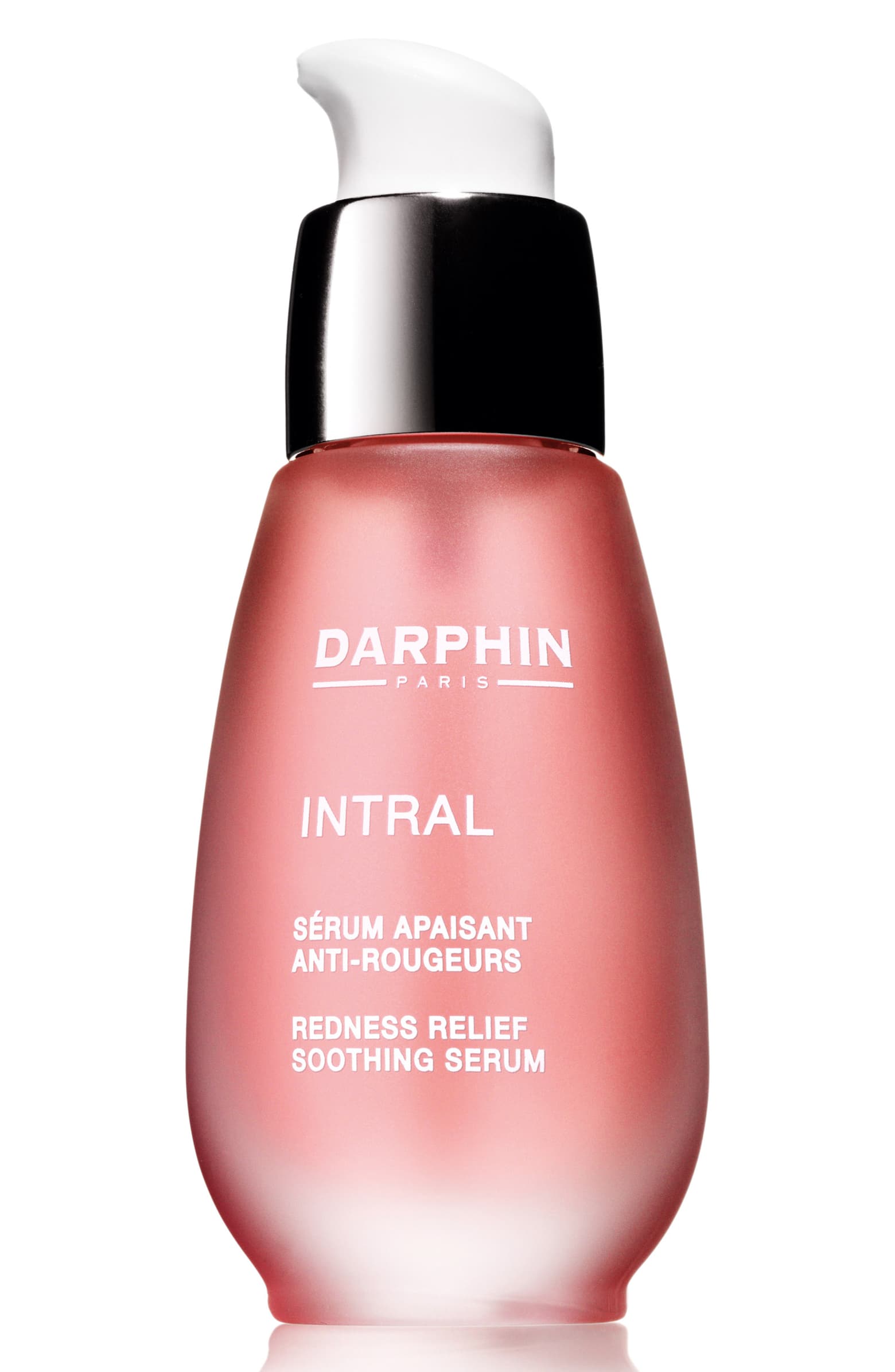 Darphin Intral Redness Relief Soothing Serum