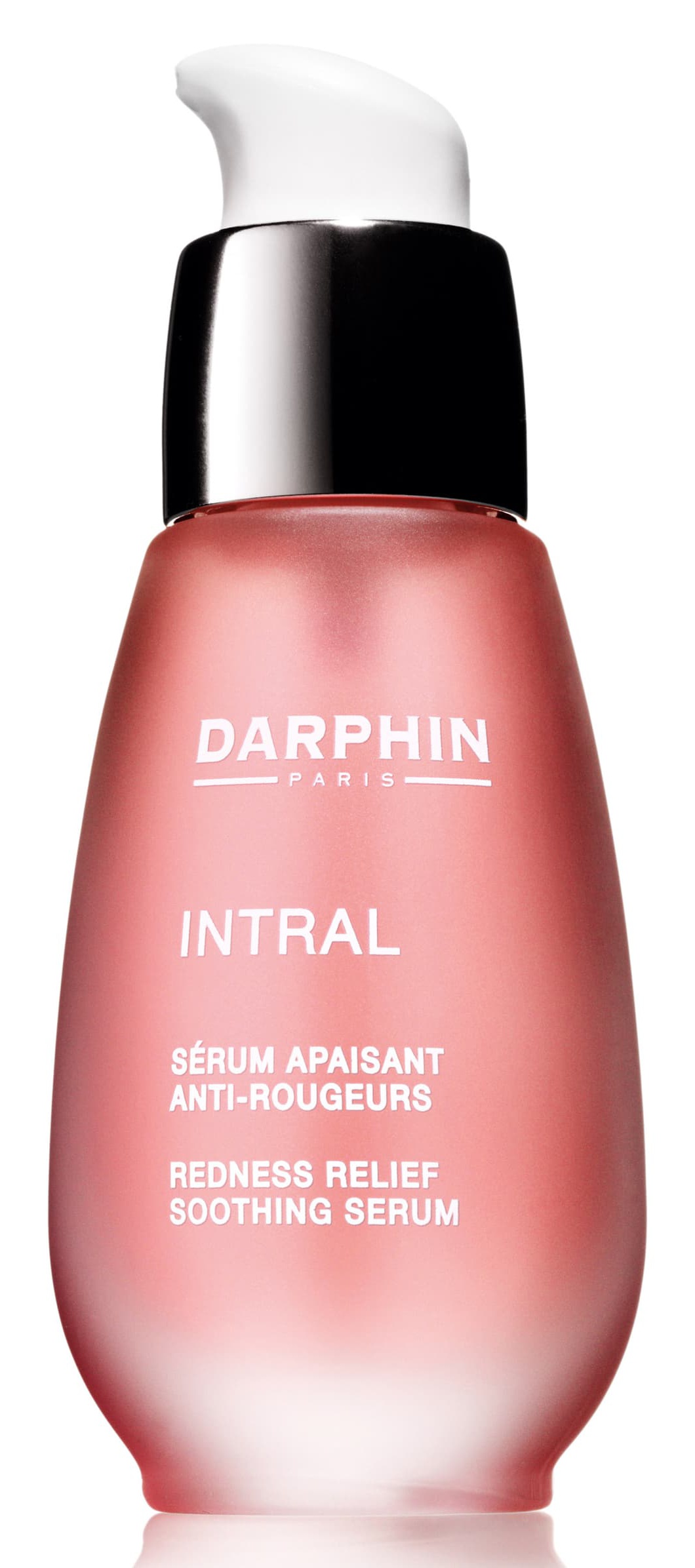 Darphin Intral Redness Relief Soothing Serum