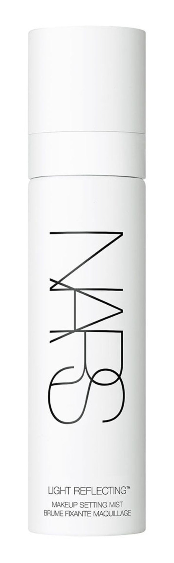 Nars Light Reflecting Makeup Setting Mist