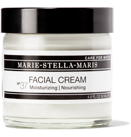 Marie-Stella-Maris Facial Cream No.37