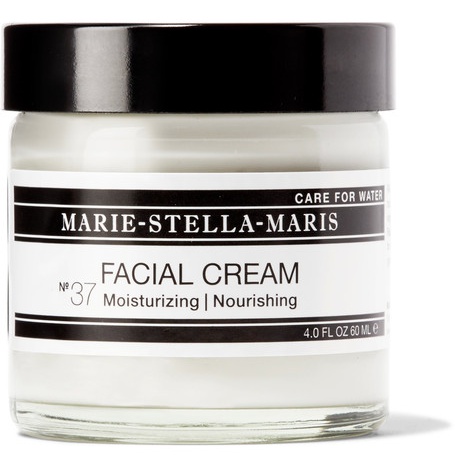 Marie-Stella-Maris Facial Cream No.37