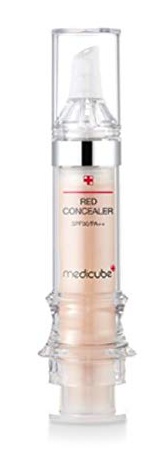 Medicube Red Concealer