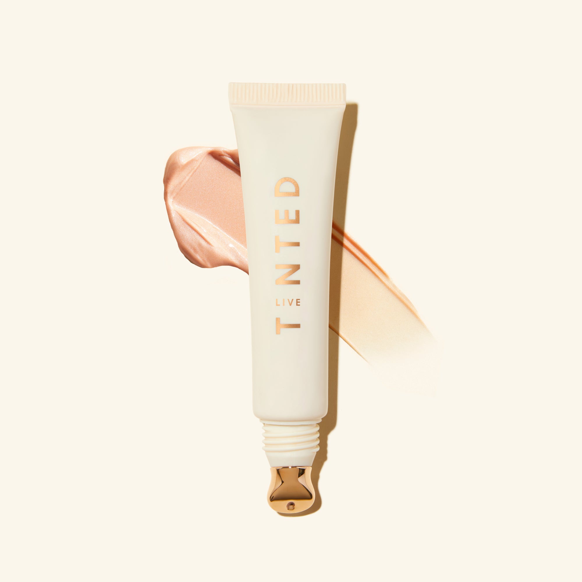 Live Tinted Superhue Brightening Eye Cream