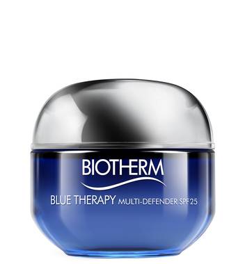 Biotherm Blue Therapy Mulit-Defender Spf 25