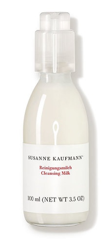 Susanne Kaufmann Cleansing Milk