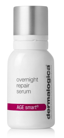 Dermalogica Overnight Repair Serum