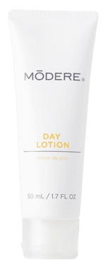 Modere Day Lotion