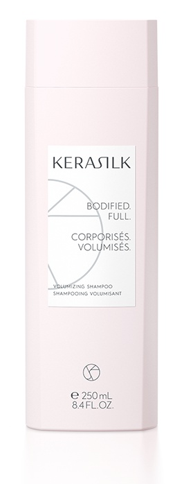 Kerasilk Bodified Full Volumizing Shampoo