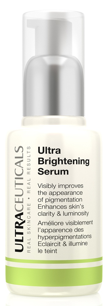 Ultraceuticals Ultra Brightening Serum