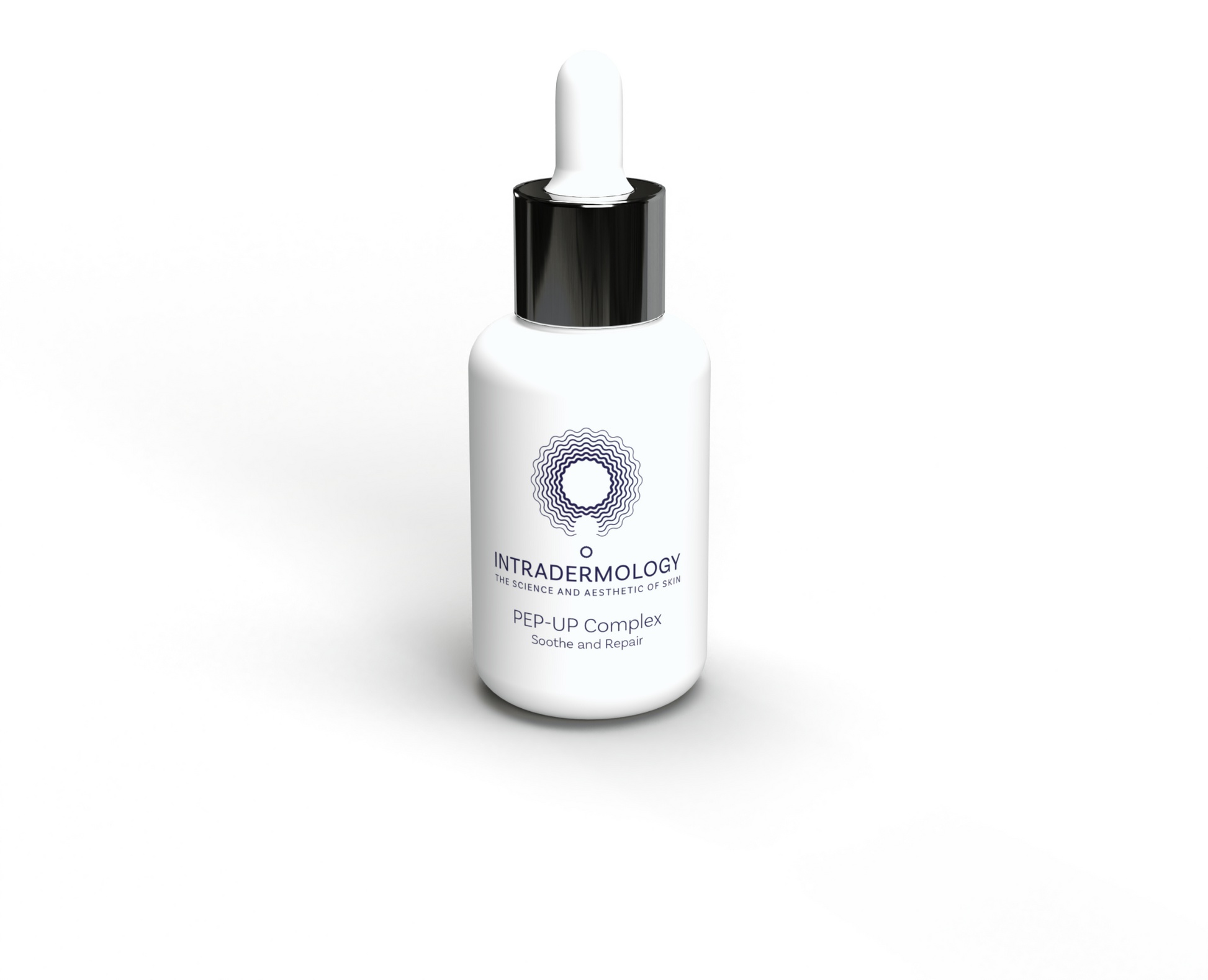 Intradermology Pep-up Complex