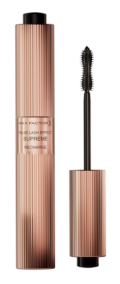 Max Factor False Lash Effect Supreme Recharge Mascara
