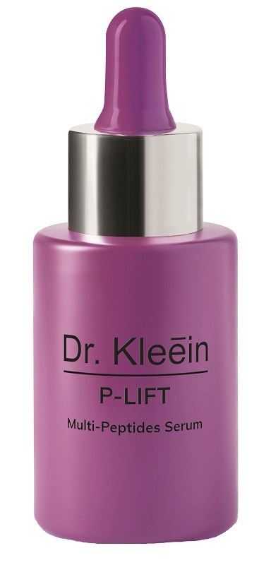 Dr. Kleein P-lift Multipeptides