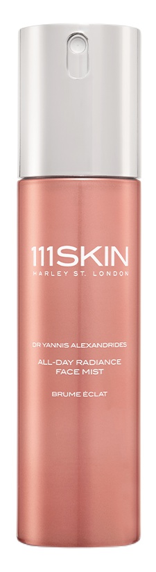 111SKIN All Day Radiance Mist