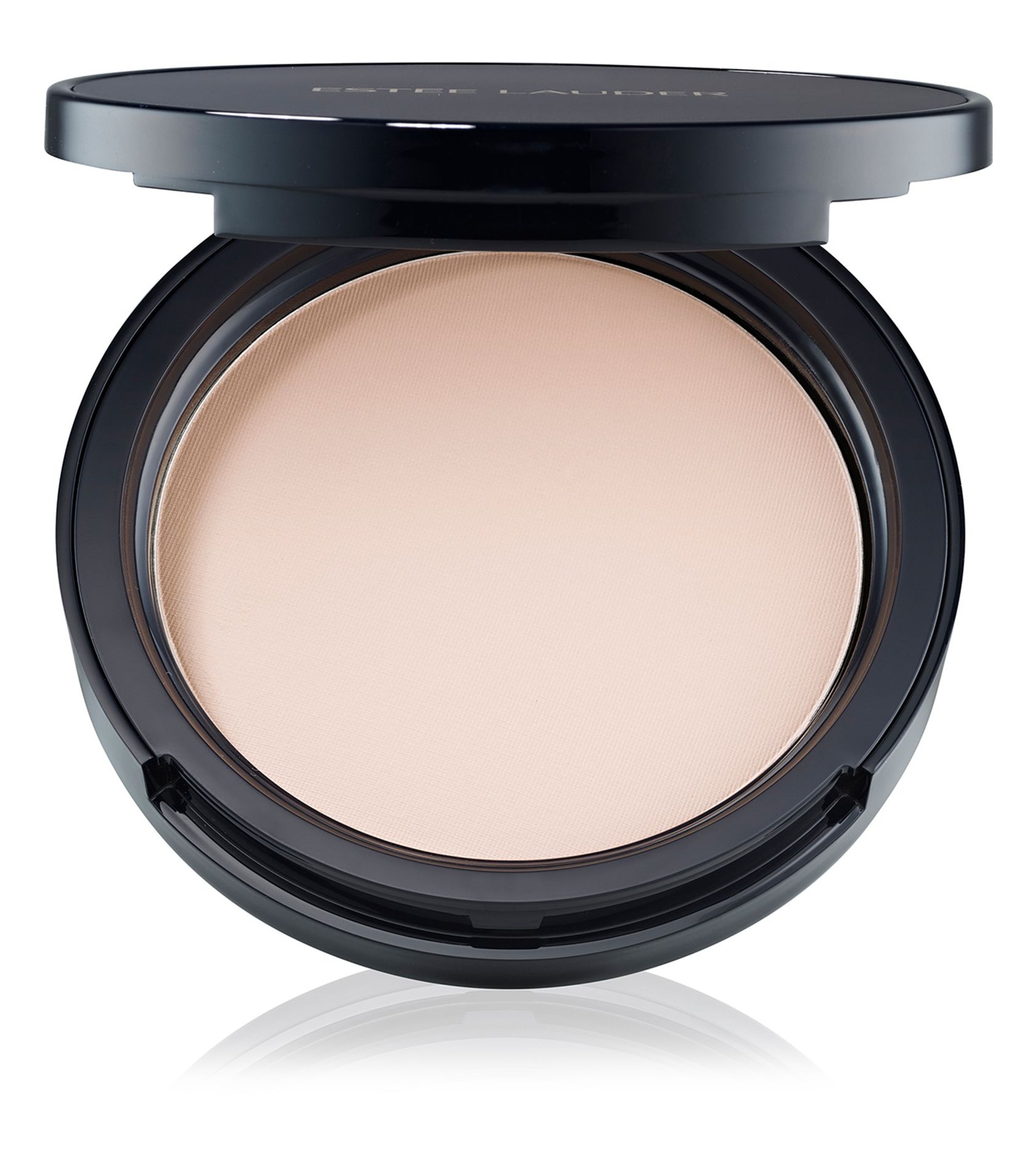 Estée Lauder Double Wear Stay-in-place Matte Setting Powder Veil