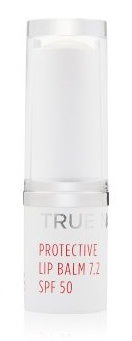 True North De-Stressed Protective Lip Balm 7.2 Spf 50