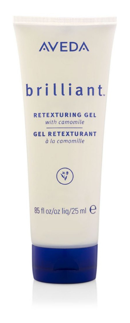 Aveda Brilliant Retexturing Gel