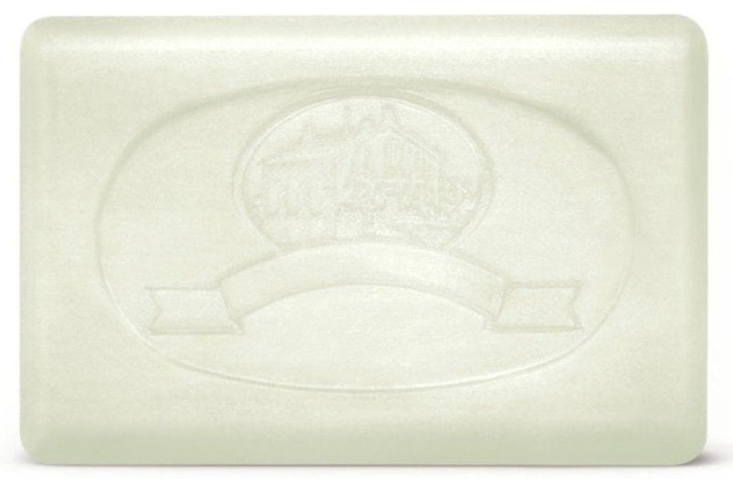 Guelph Soap Company Fragrance-free Au Natural Soap Bar