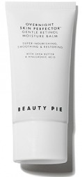 Beauty Pie Overnight Skin Perfector 2.0