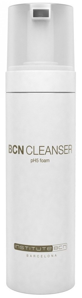 Institute BCN Cleanser