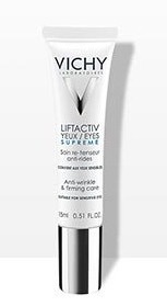 Vichy Liftactiv Eyes