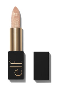 e.l.f. O Face Shimmer Balm