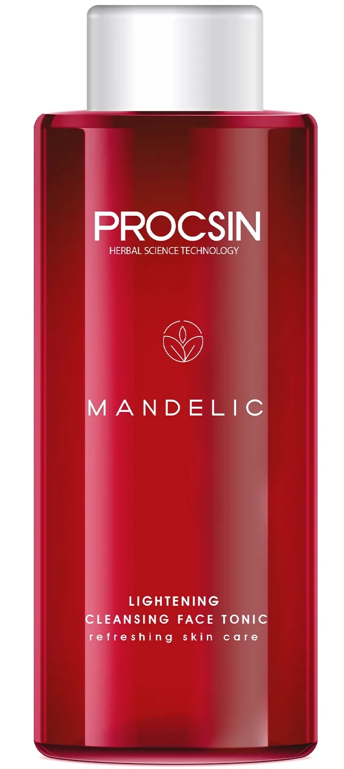 Procsin Mandelic Tonic