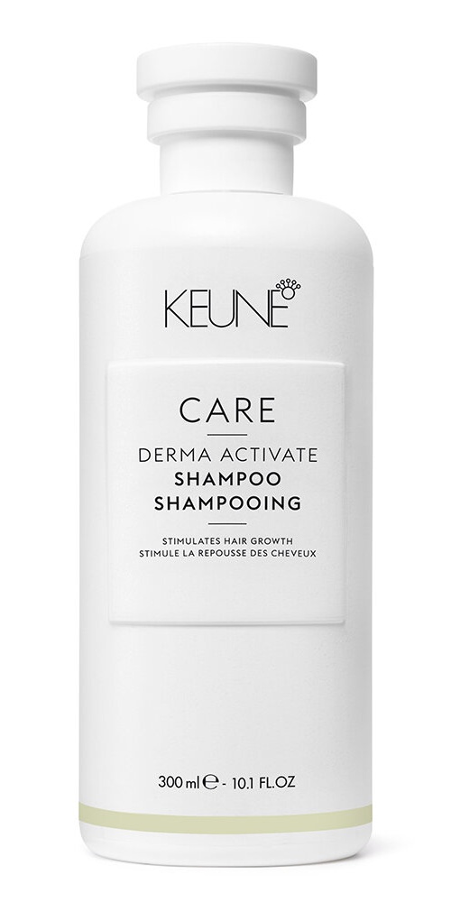 Keune Care Derma Active Shampoo