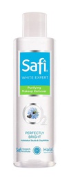 Safi White Expert Purifying Makeup Remover