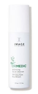 Image Ormedic - Balancing Facial Cleanser