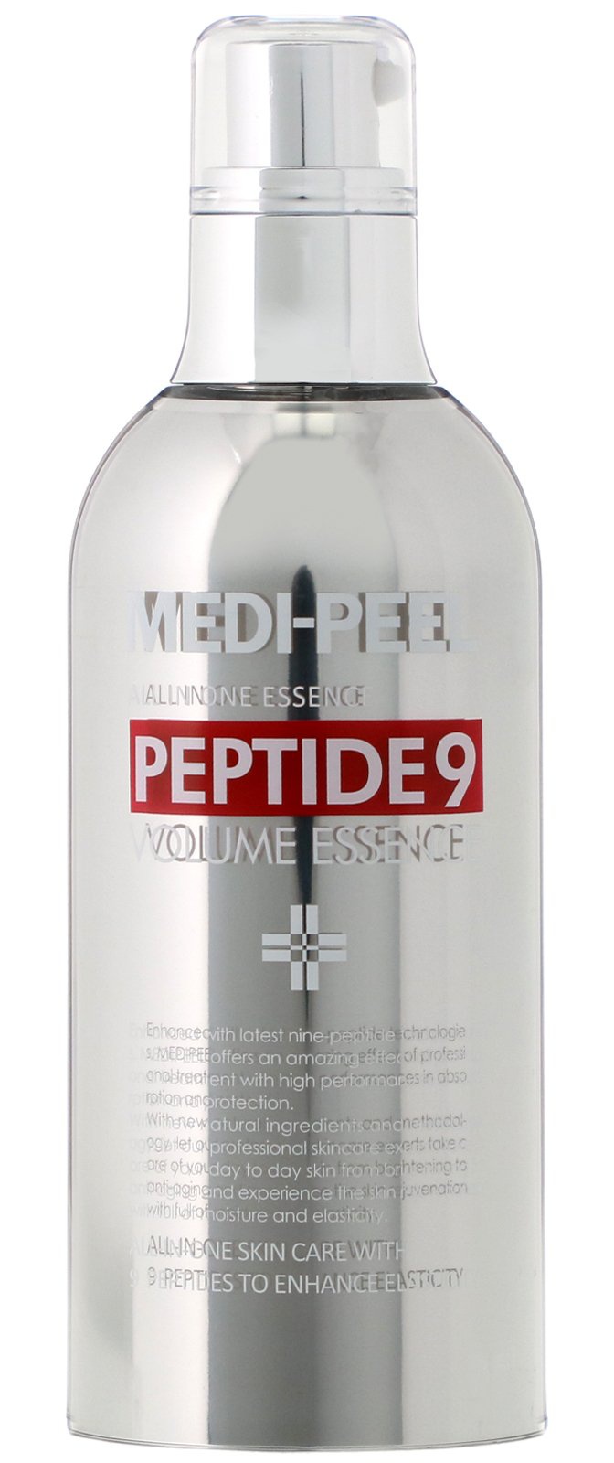 MEDI-PEEL Peptide 9 Volume Essence