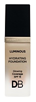 Designer Brands Luminous Hydrating Foundation