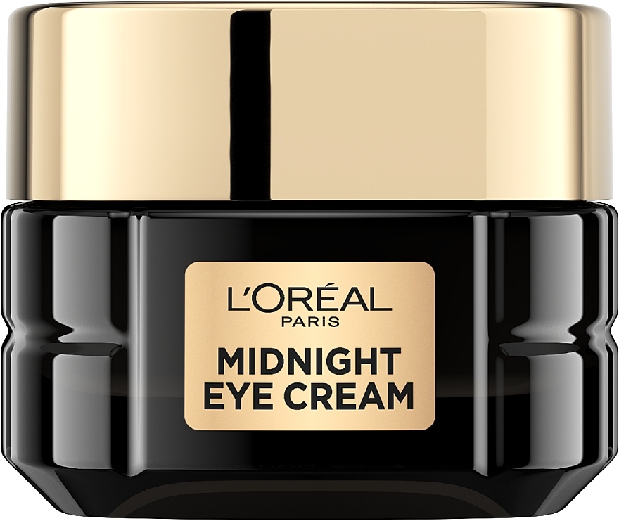 L'Oreal Age Perfect Cell Renewal Midnight Eye Cream