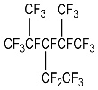 Perfluoro Dimethylethylpentane
